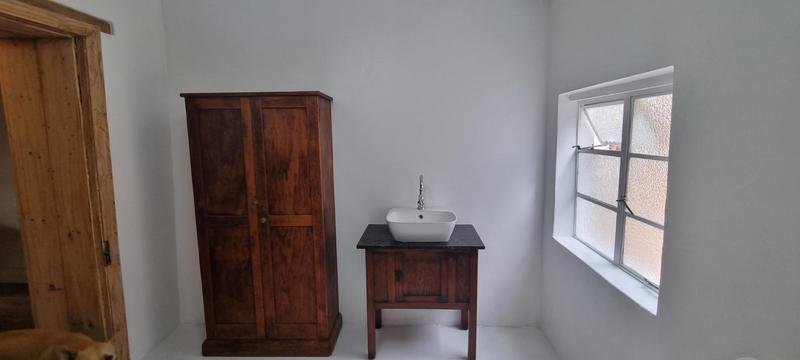 3 Bedroom Property for Sale in Groot Brakrivier Central Western Cape